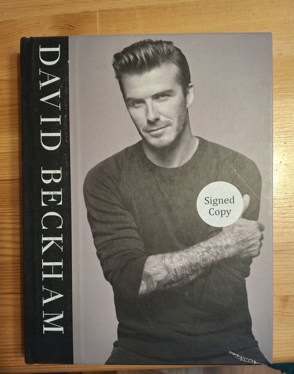 david beckham sign 0056