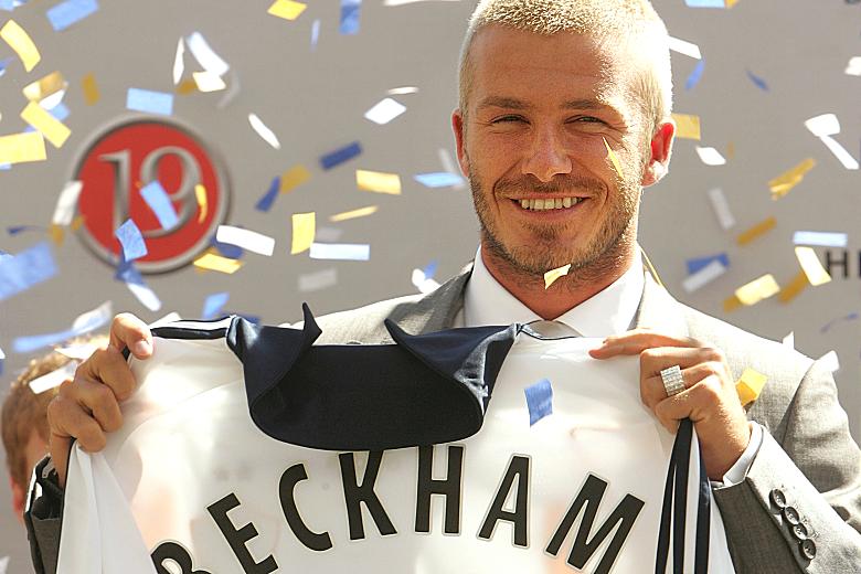 david beckham sign 0057