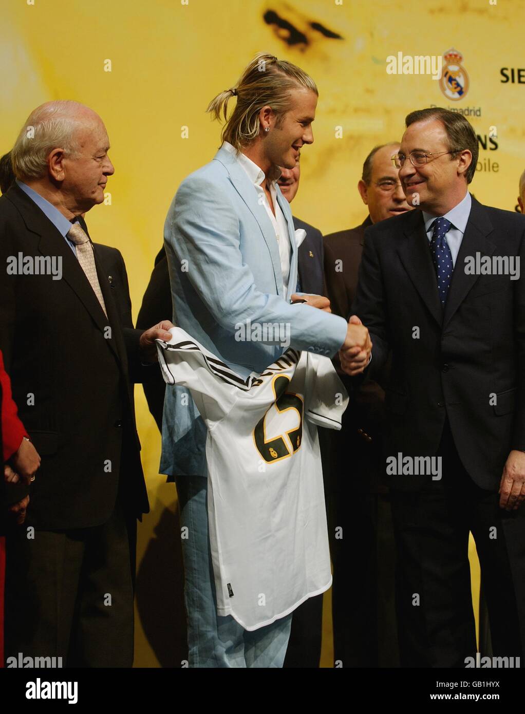 david beckham sign 0059