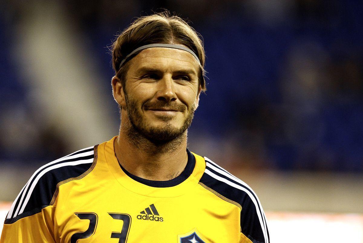 david beckham sign 0060
