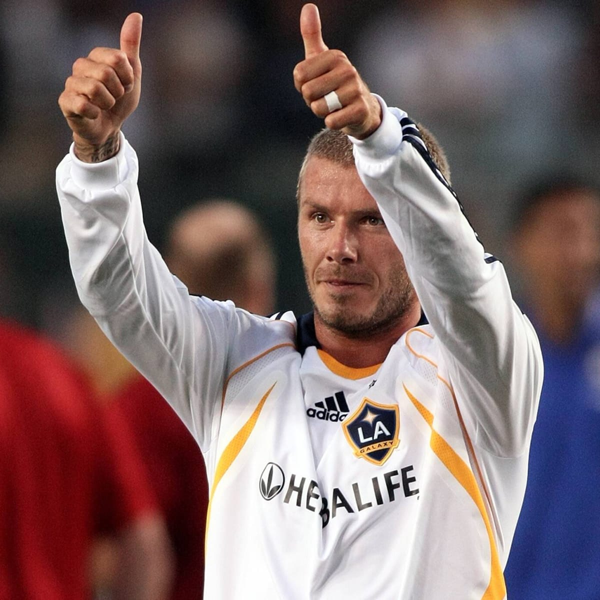 david beckham sign 0061