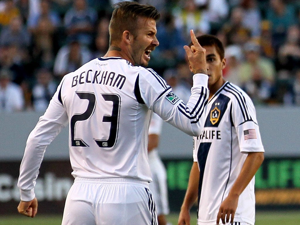 david beckham sign 0062