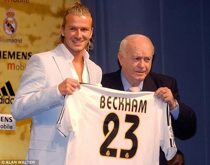 david beckham sign 0063