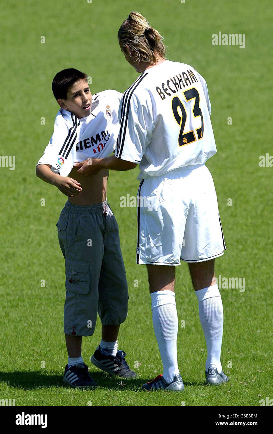 david beckham sign 0064