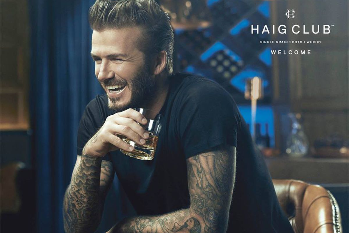 david beckham sign 0065