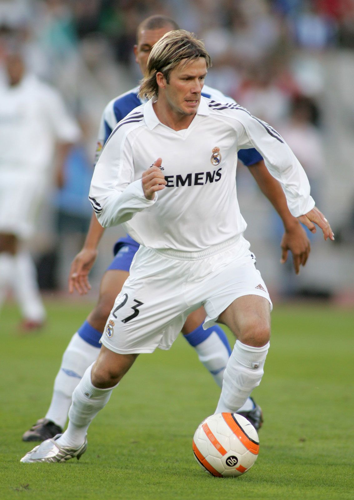 david beckham sign 0066