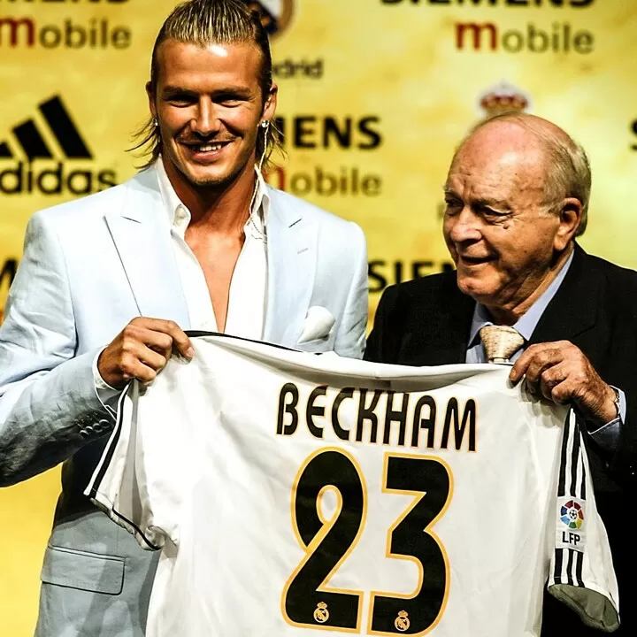 david beckham sign 0067