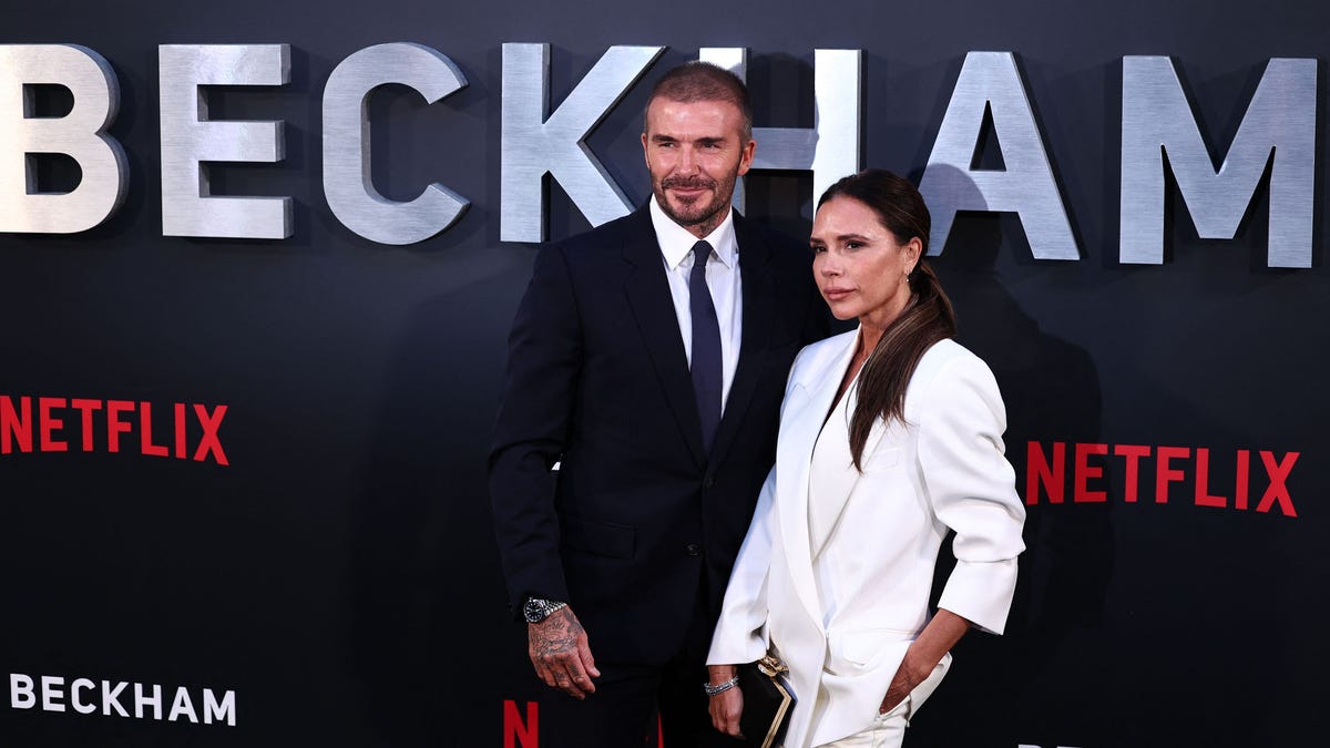 david beckham sign 0069
