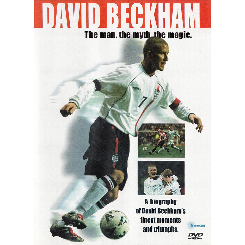 david beckham sign 0075