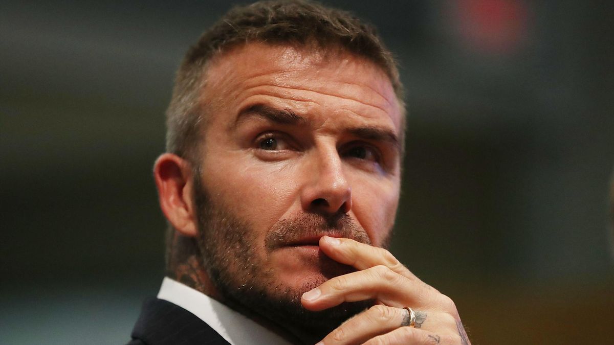 david beckham sign 0076