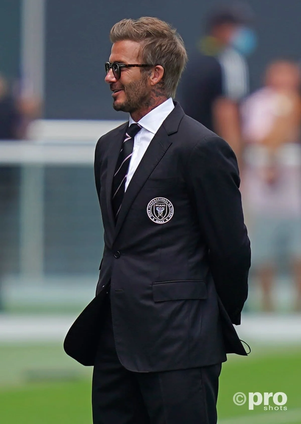 david beckham sign 0079