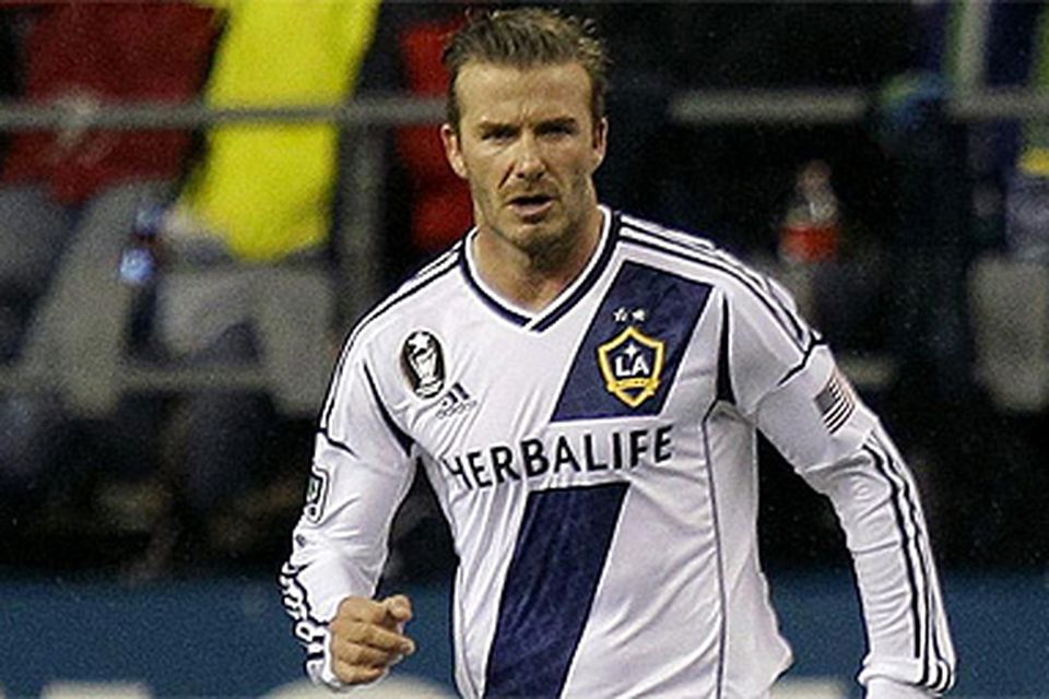 david beckham sign 0080