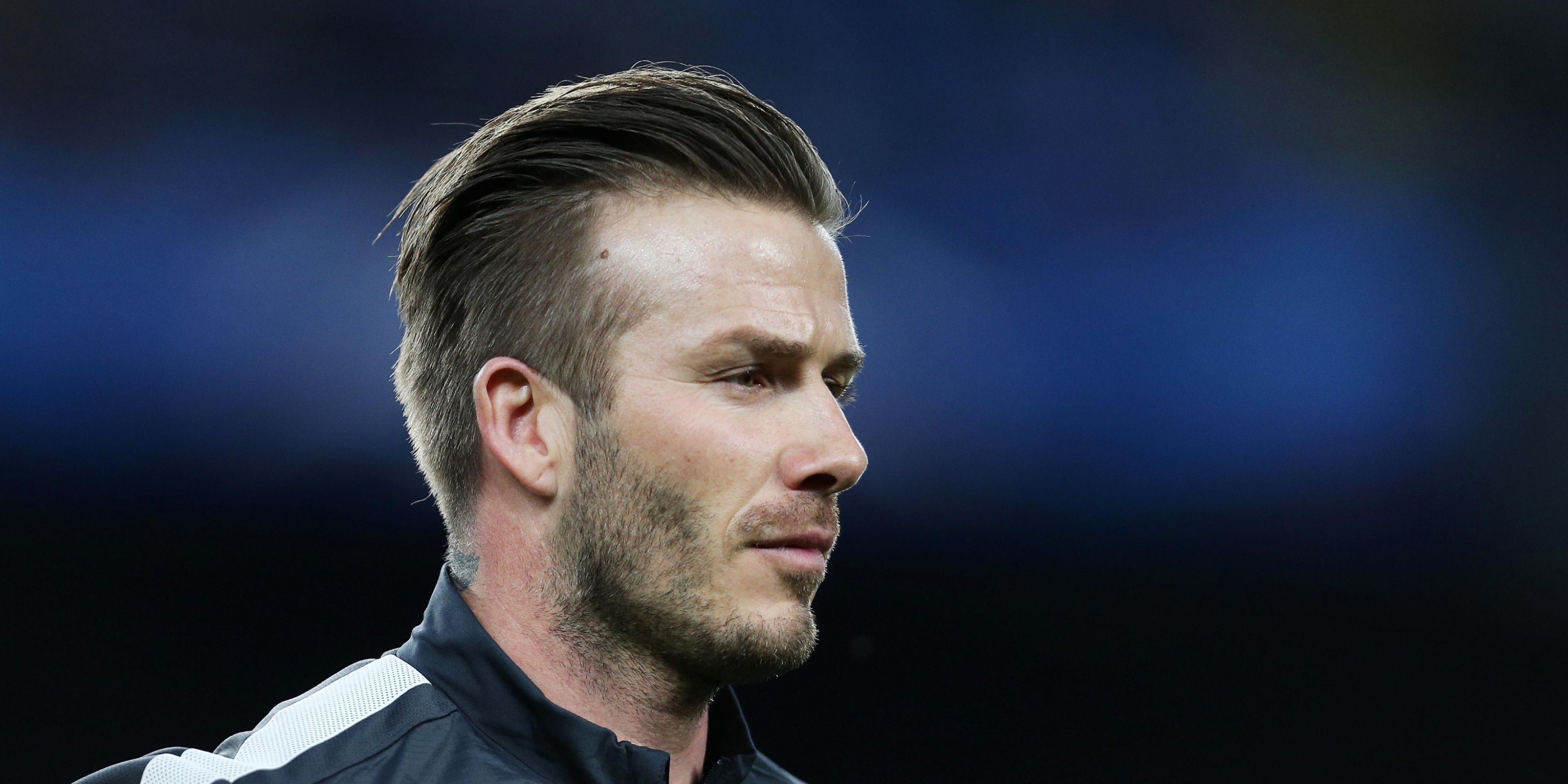 david beckham sign 0081