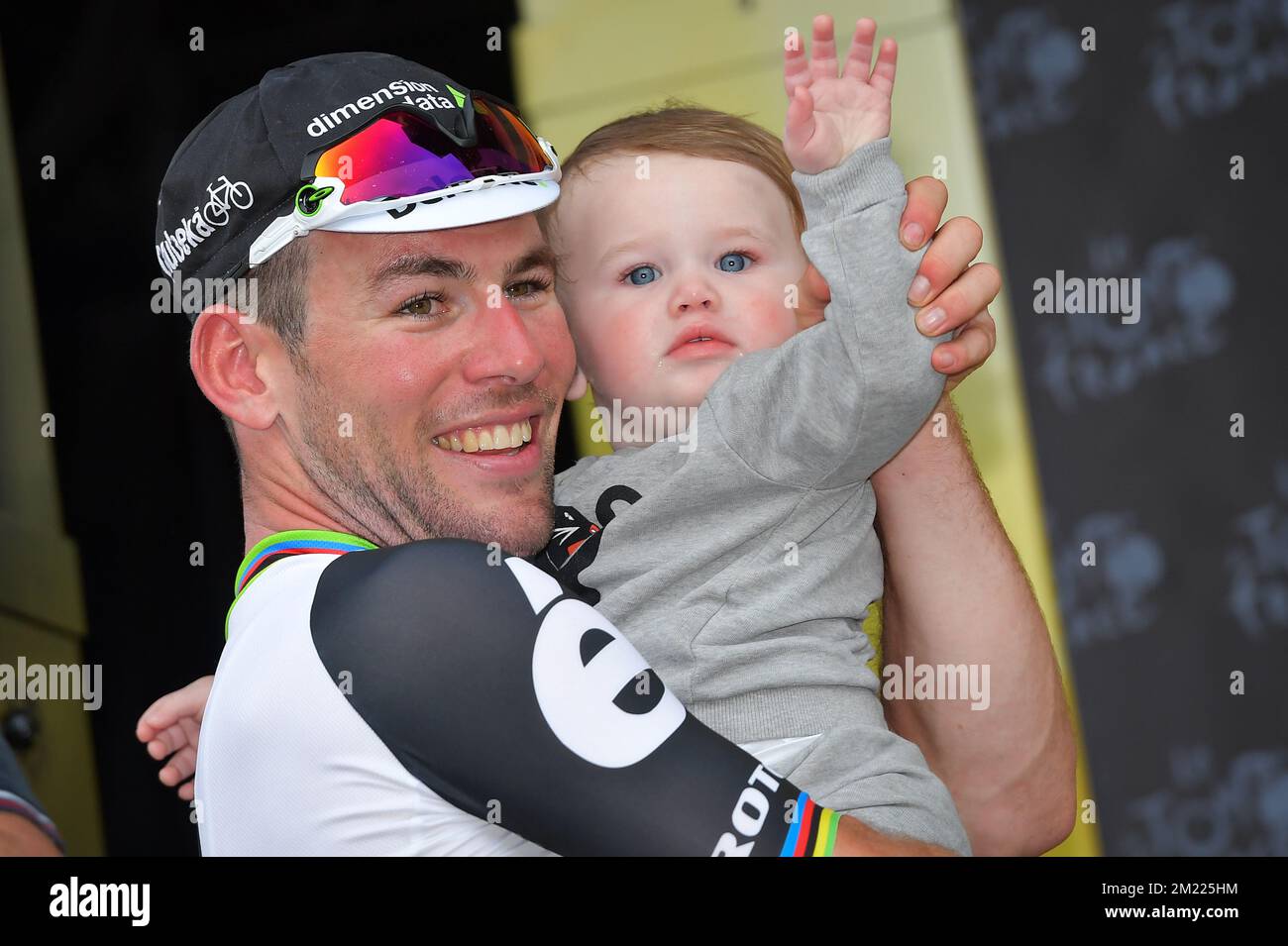 david cavendish photo 0010