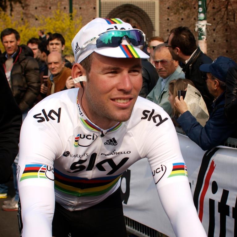 david cavendish photo 0011
