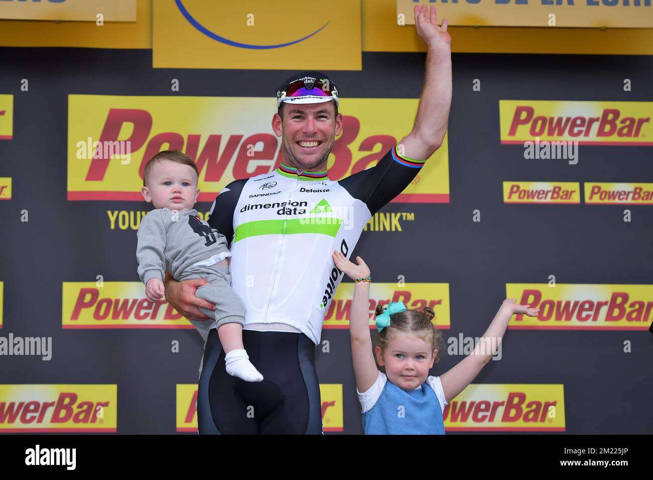 david cavendish photo 0012