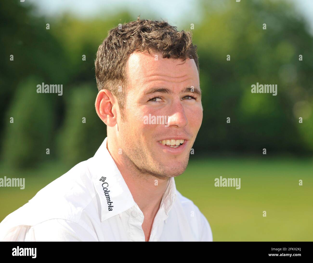 david cavendish photo 0017