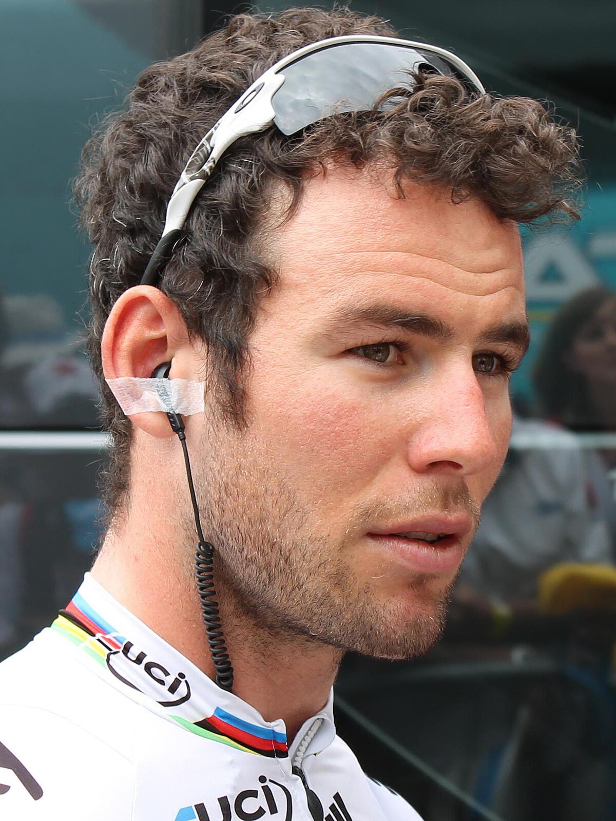 david cavendish photo 0020