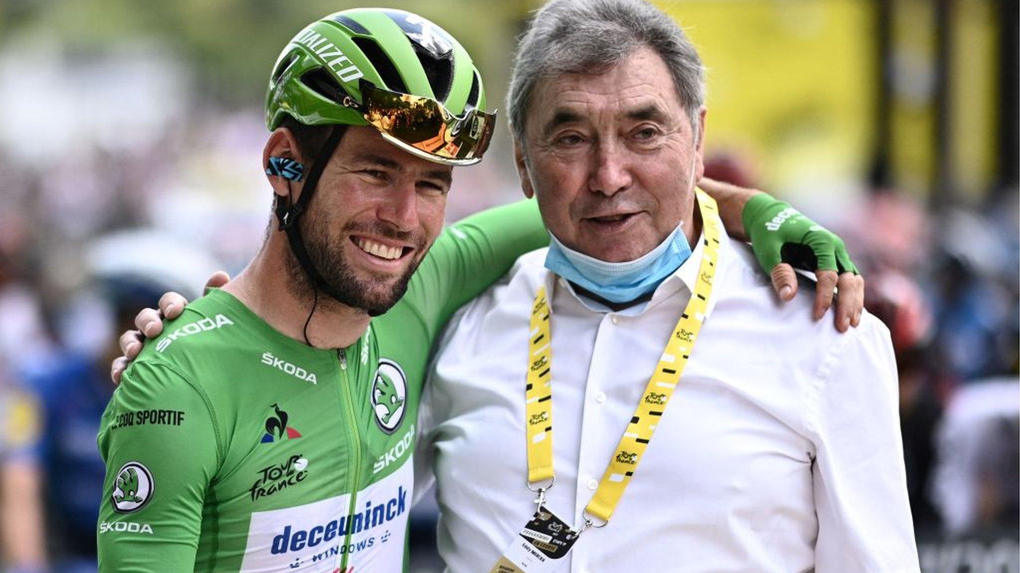 david cavendish photo 0026