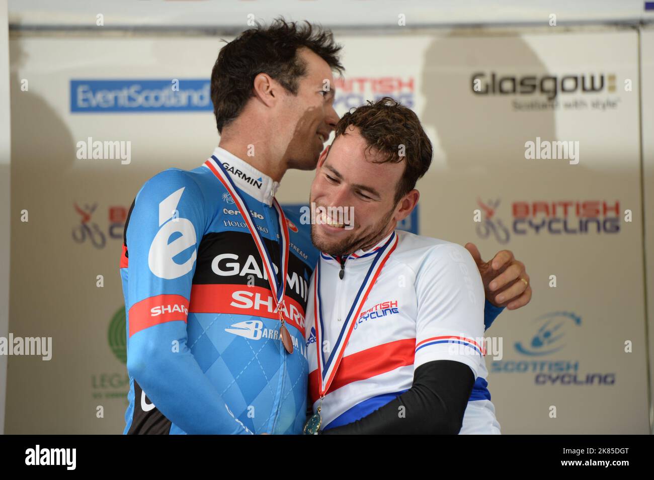 david cavendish photo 0027