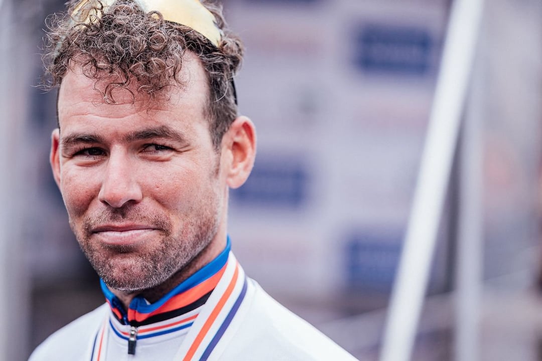 david cavendish photo 0029
