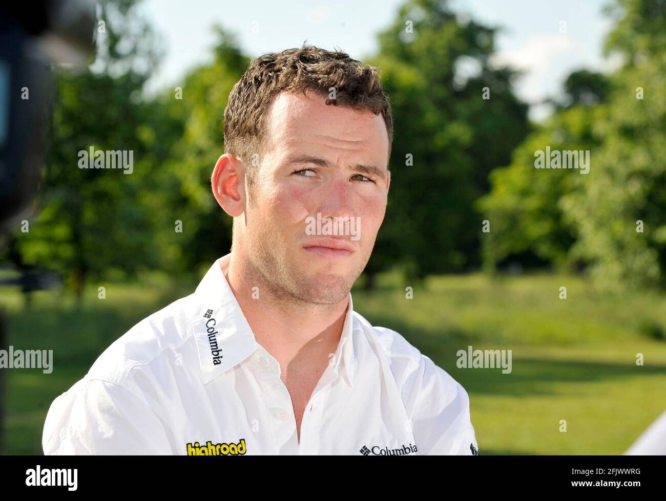 david cavendish photo 0031
