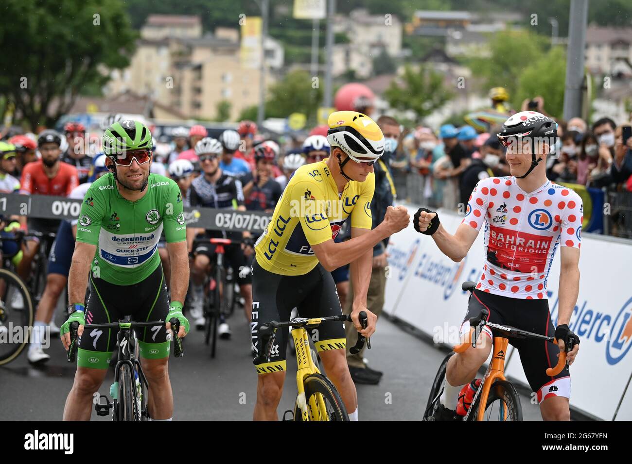 david cavendish photo 0032