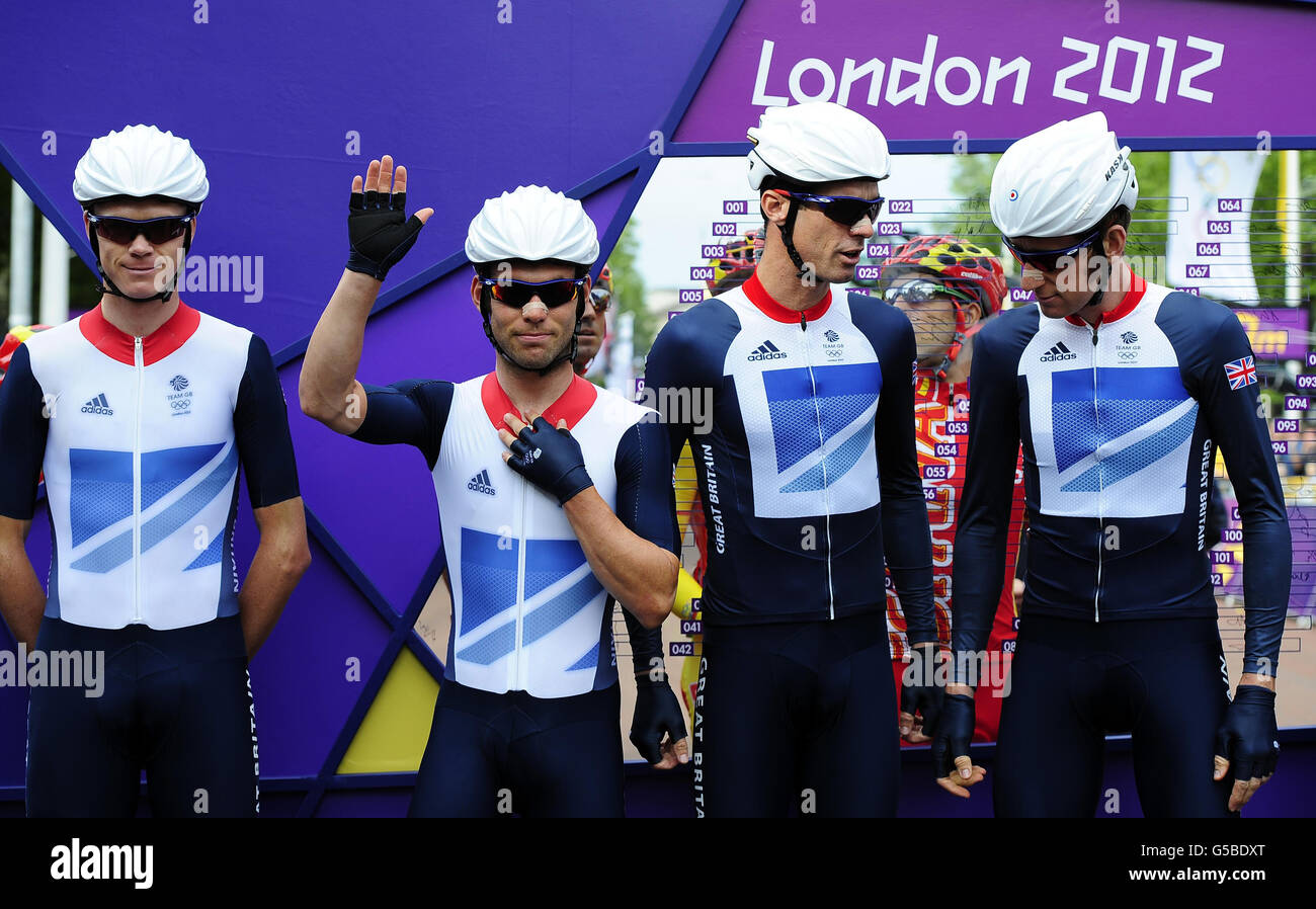 david cavendish photo 0036