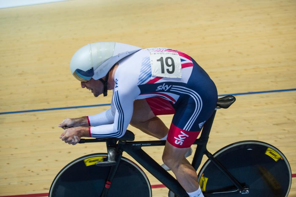 david cavendish photo 0040