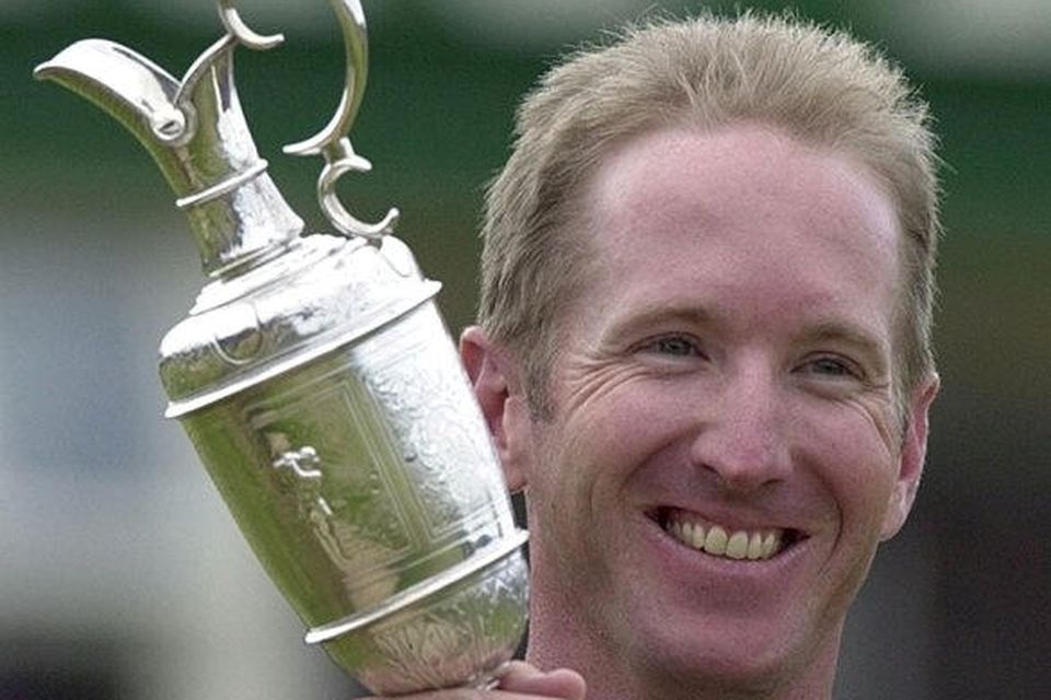 david duval british open 0027