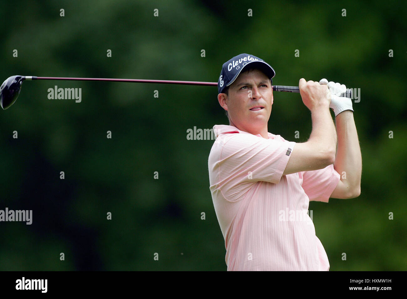 david howell golf 0022