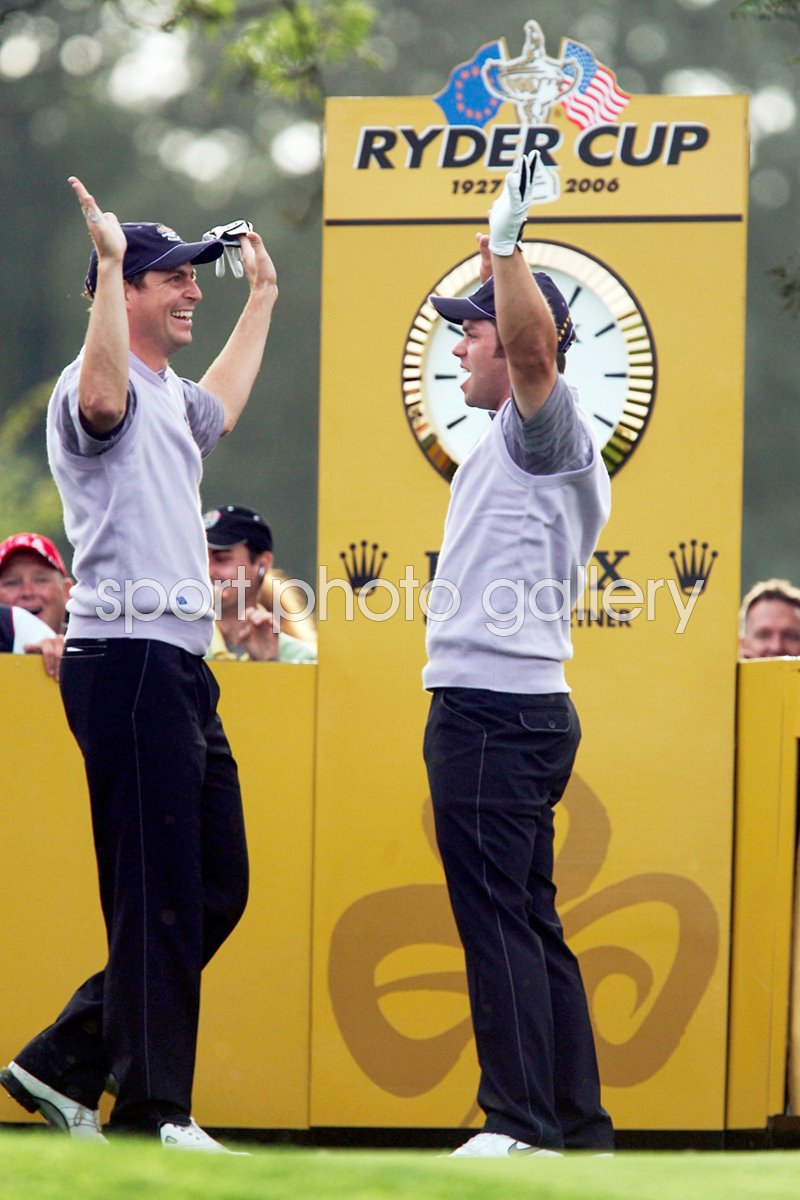 david howell golf 0025