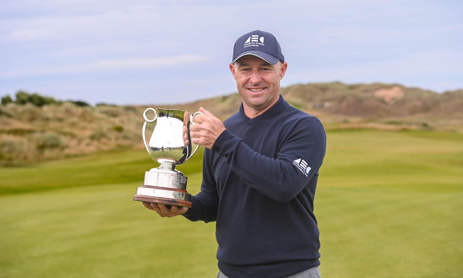 david howell golf 0030