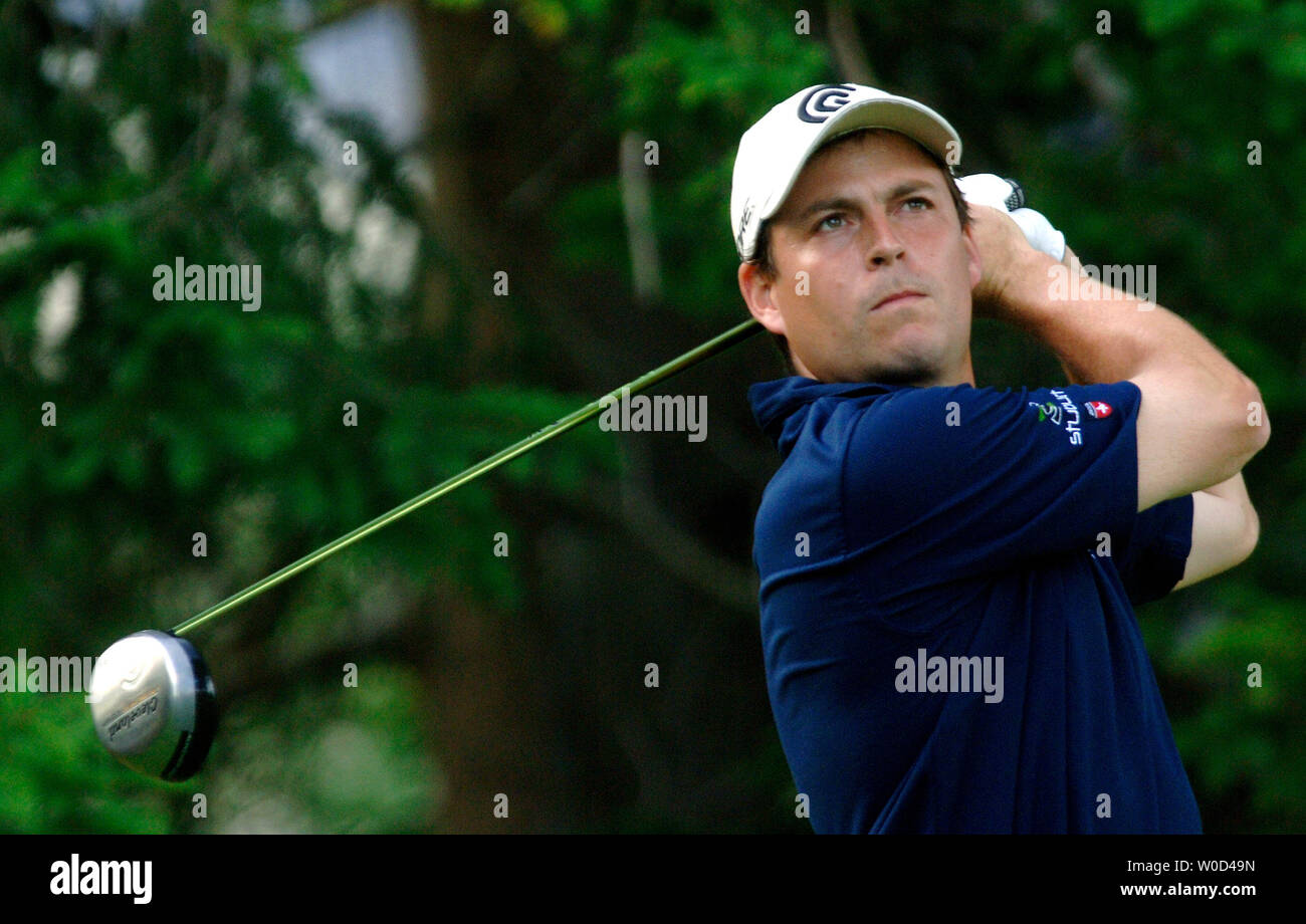 david howell golf 0031