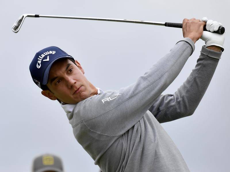 david manassero 0028