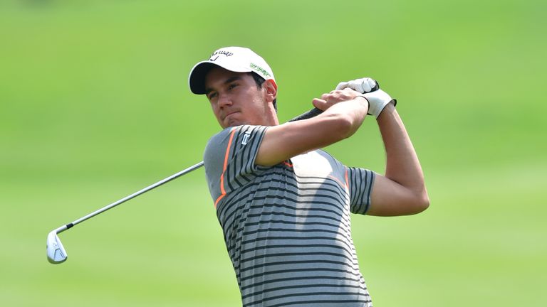 david manassero 0035