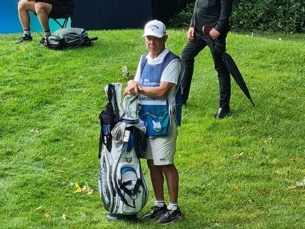 david manassero 0043