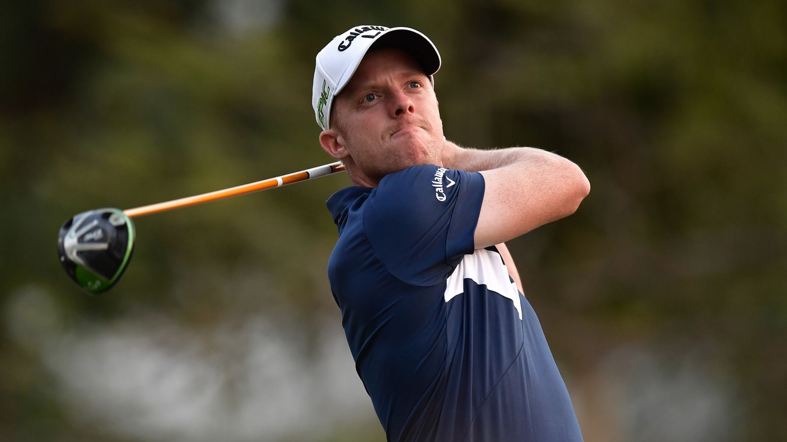 david manassero 0046