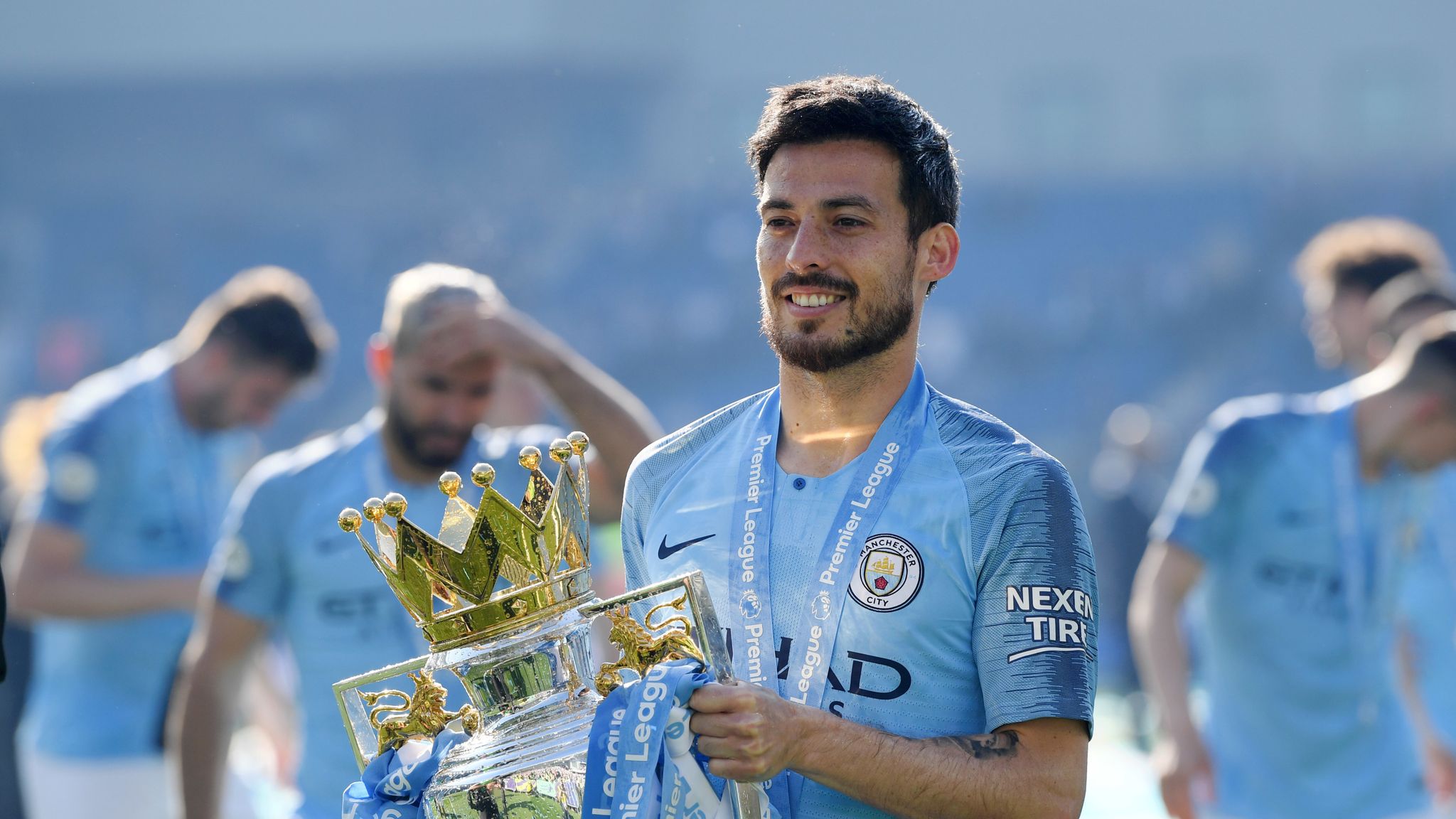 david silva world cup 0009
