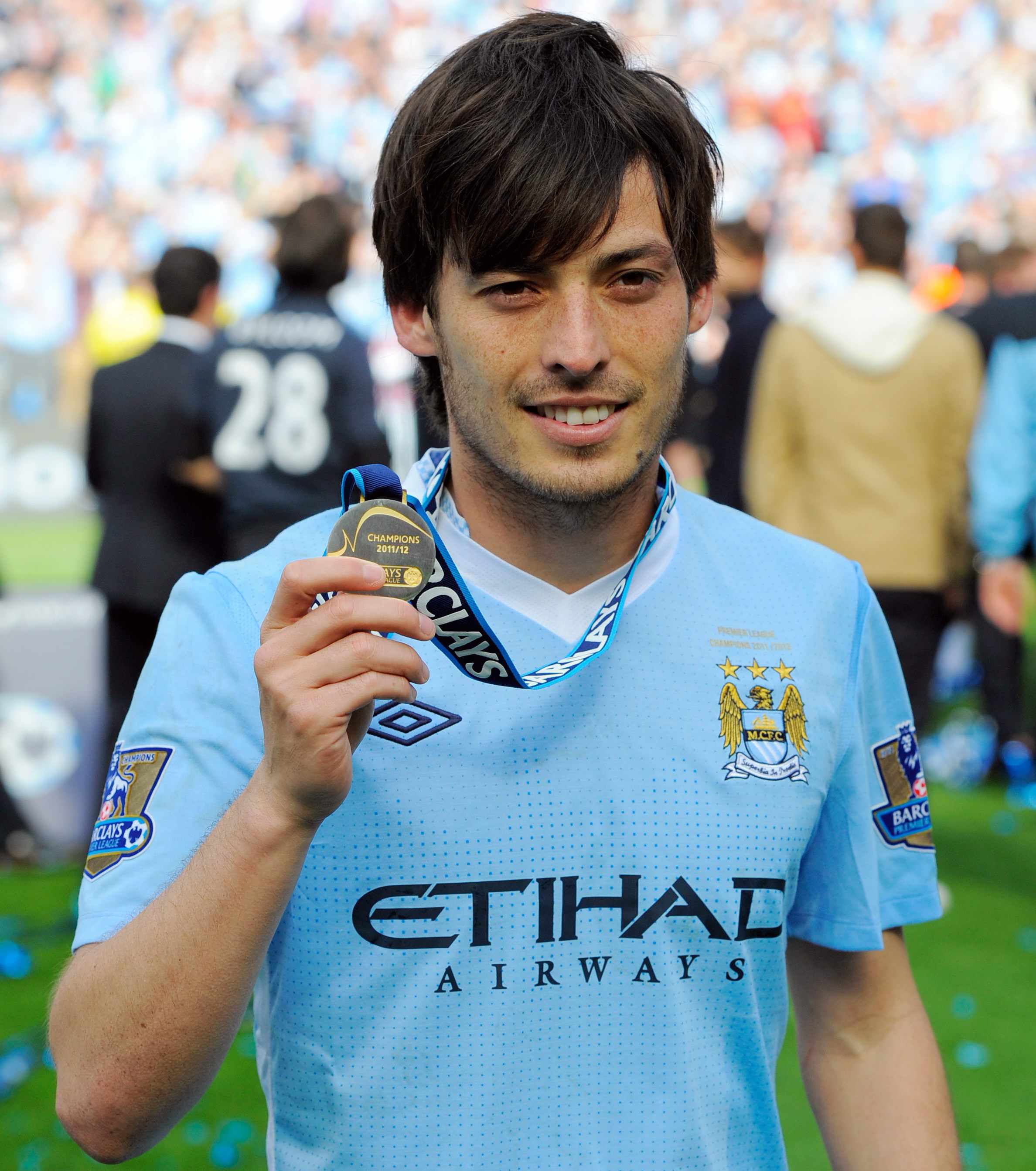 david silva world cup 0013
