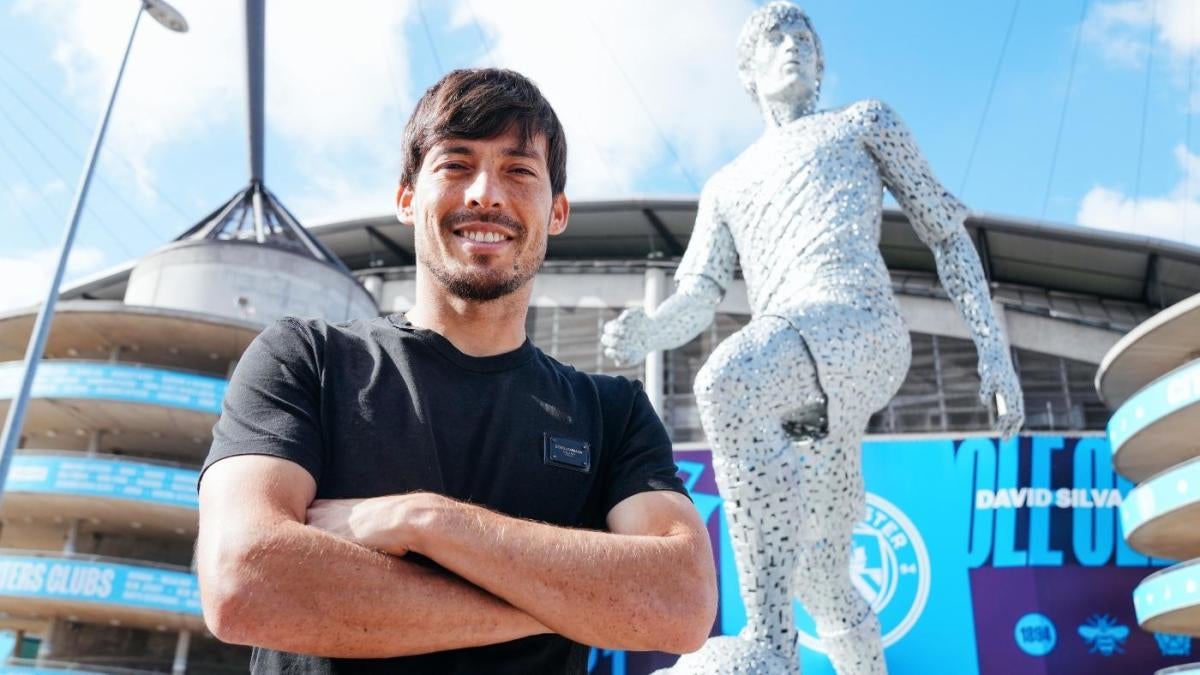 david silva world cup 0017