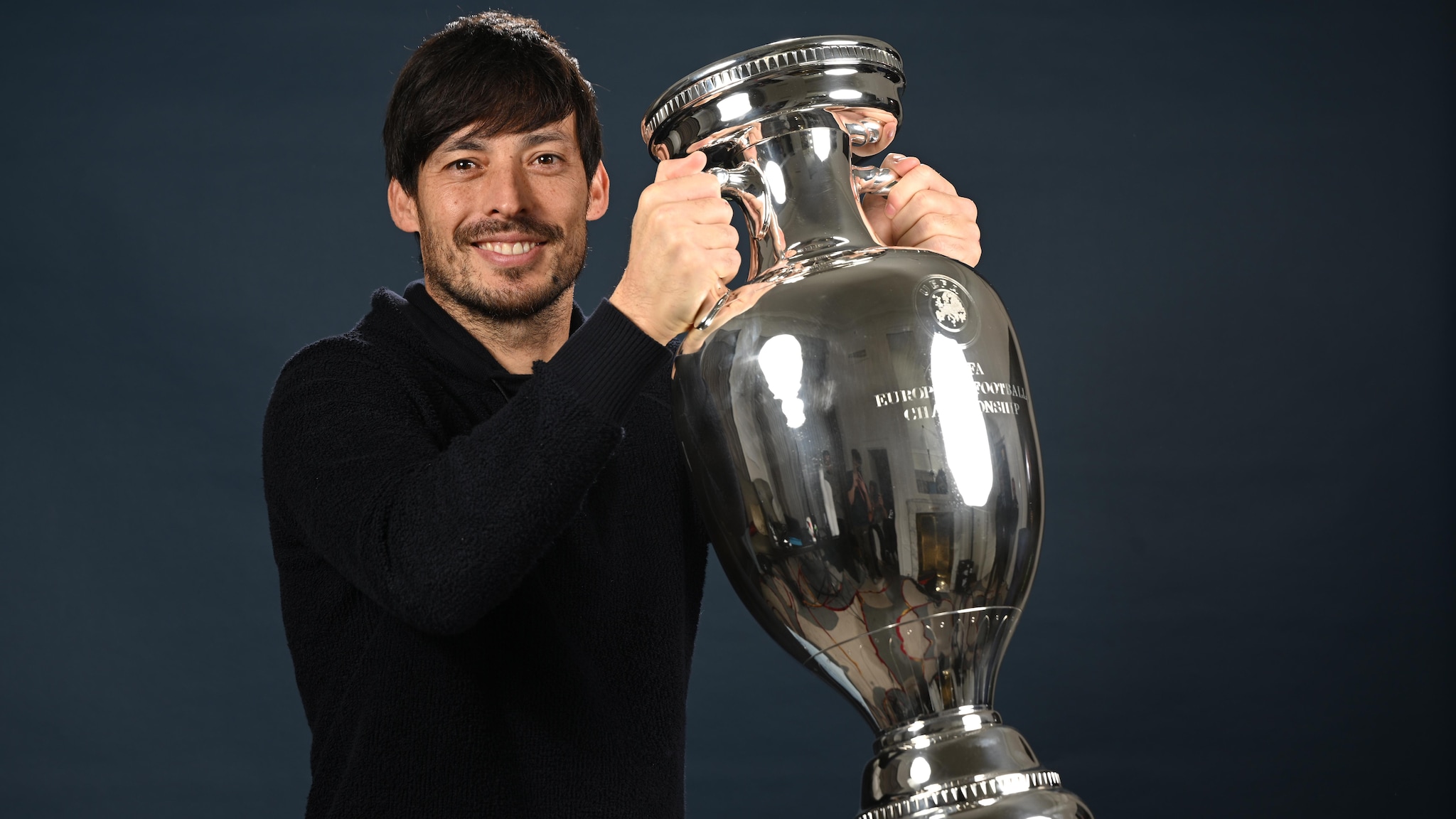 david silva world cup 0024