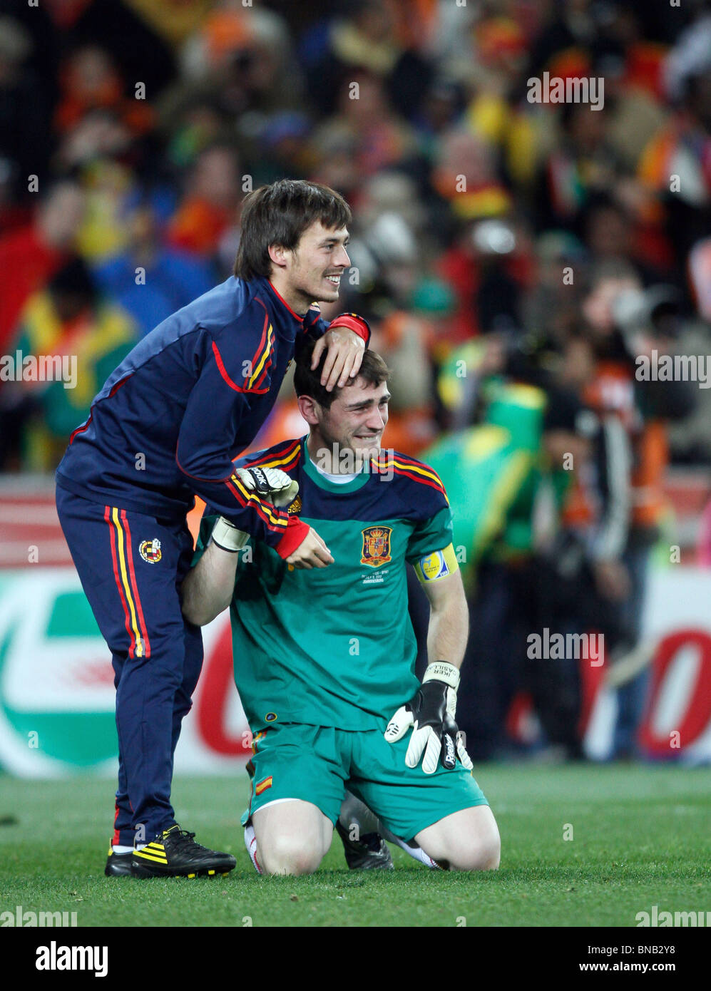 david silva world cup 0027
