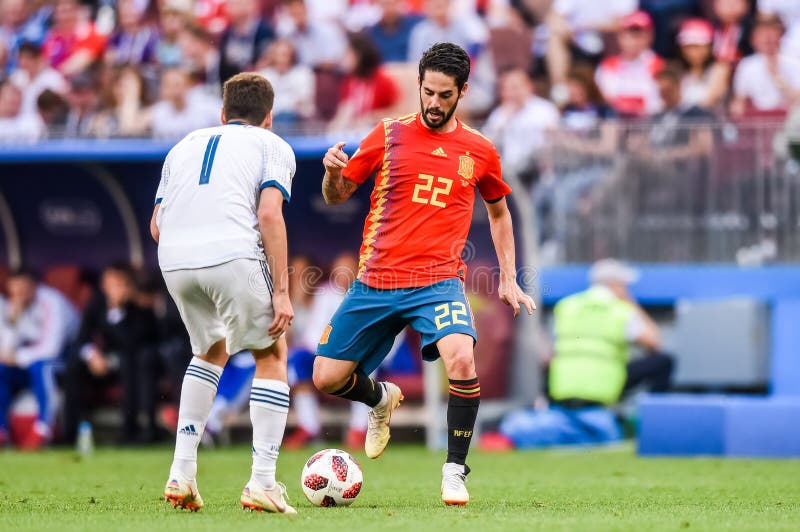 david silva world cup 0032