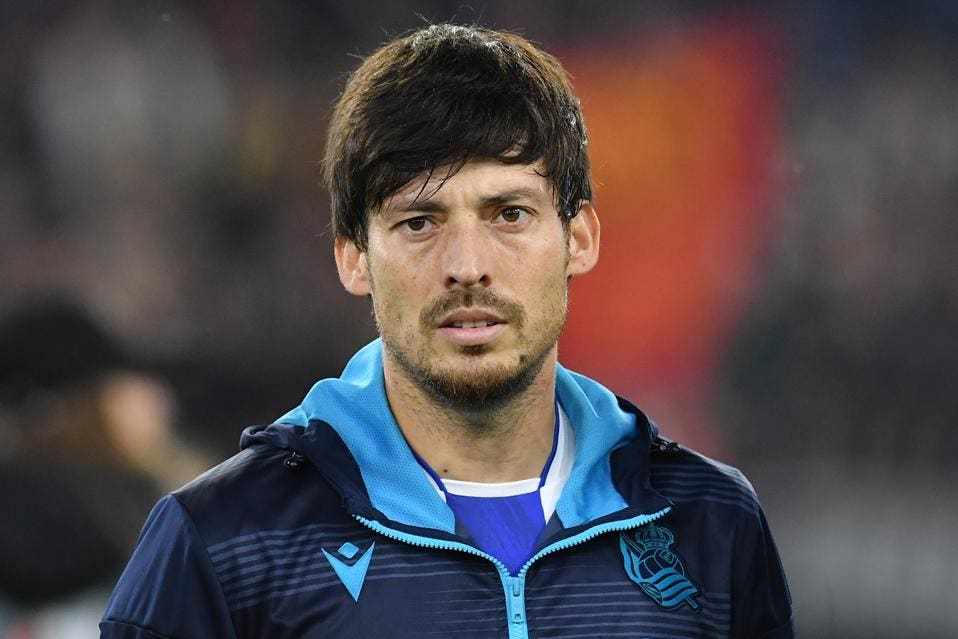 david silva world cup 0039