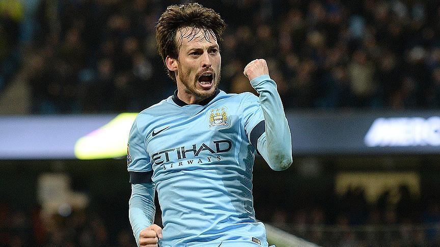 david silva world cup 0046