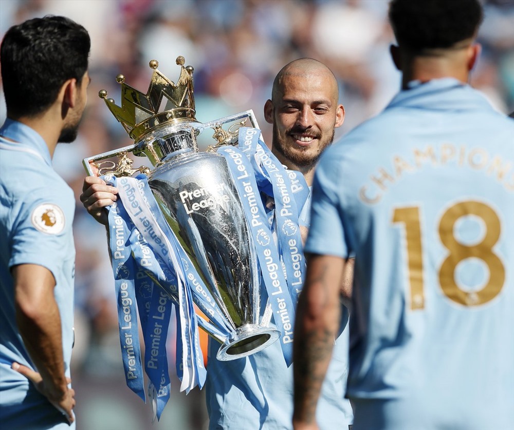 david silva world cup 0053