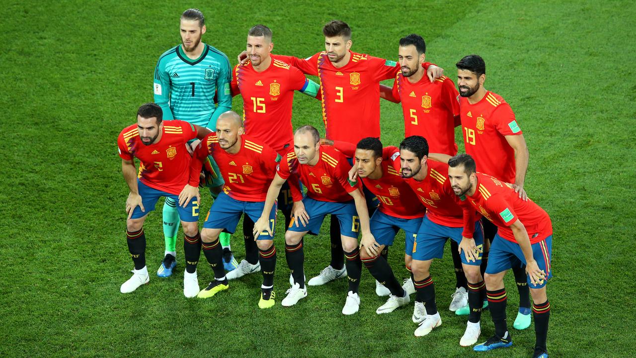 david silva world cup 0056