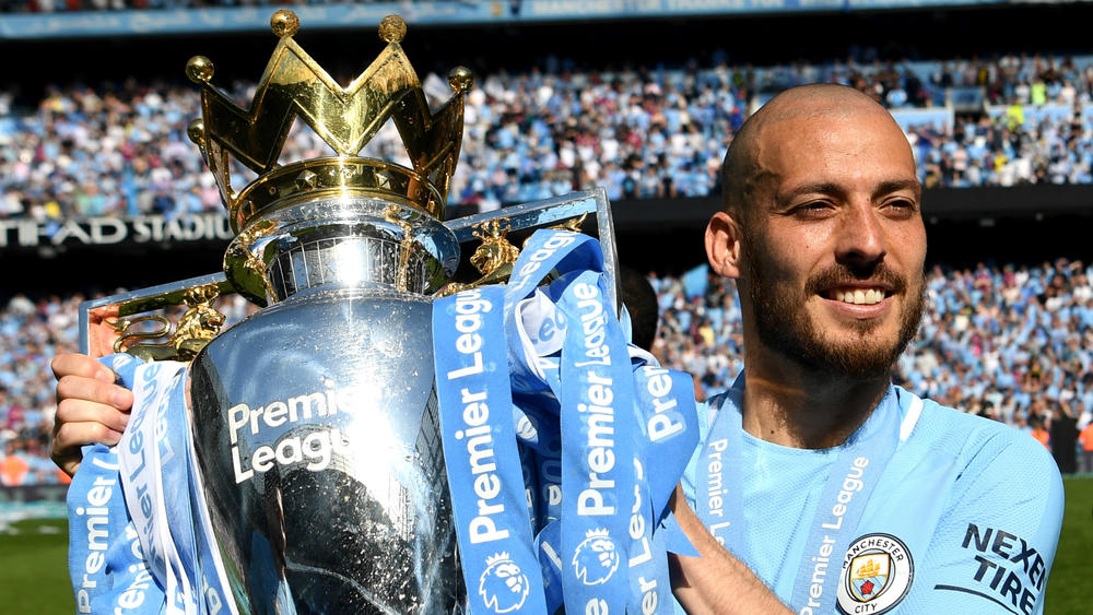 david silva world cup 0065
