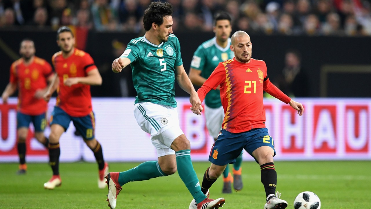 david silva world cup 0076
